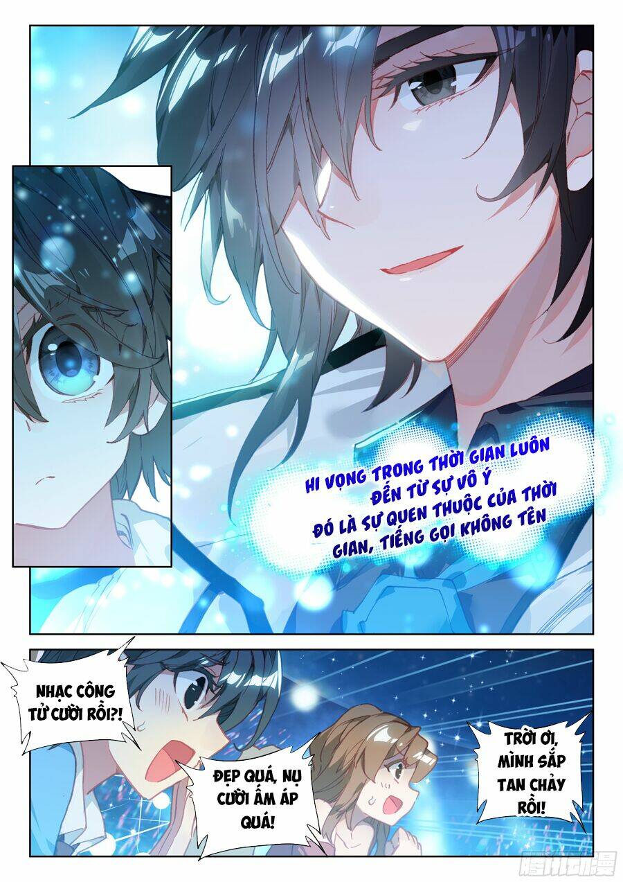 Chapter 40