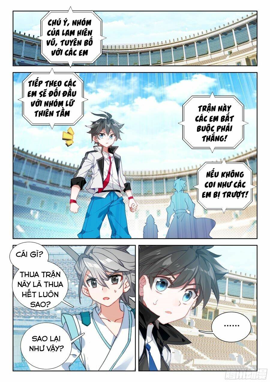 Chapter 68