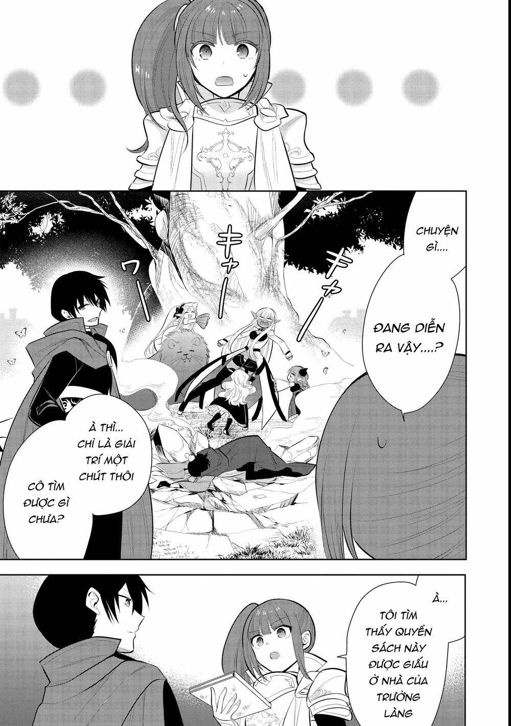 Chapter 43