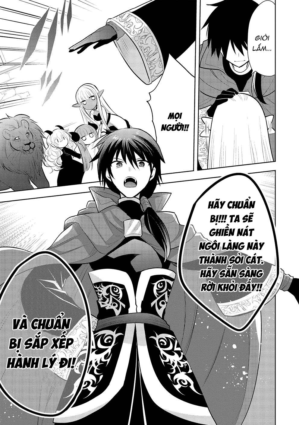 Chapter 45