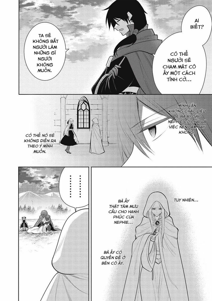 Chapter 50.5