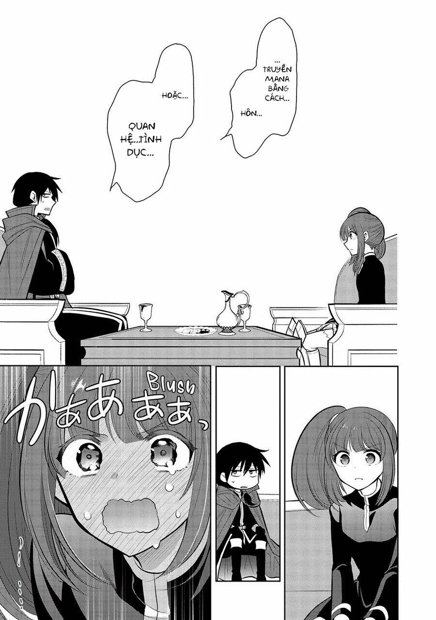 Chapter 58