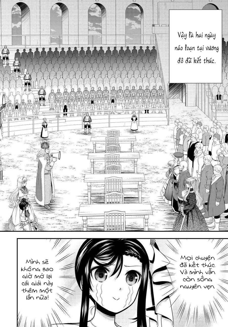 Chapter 91