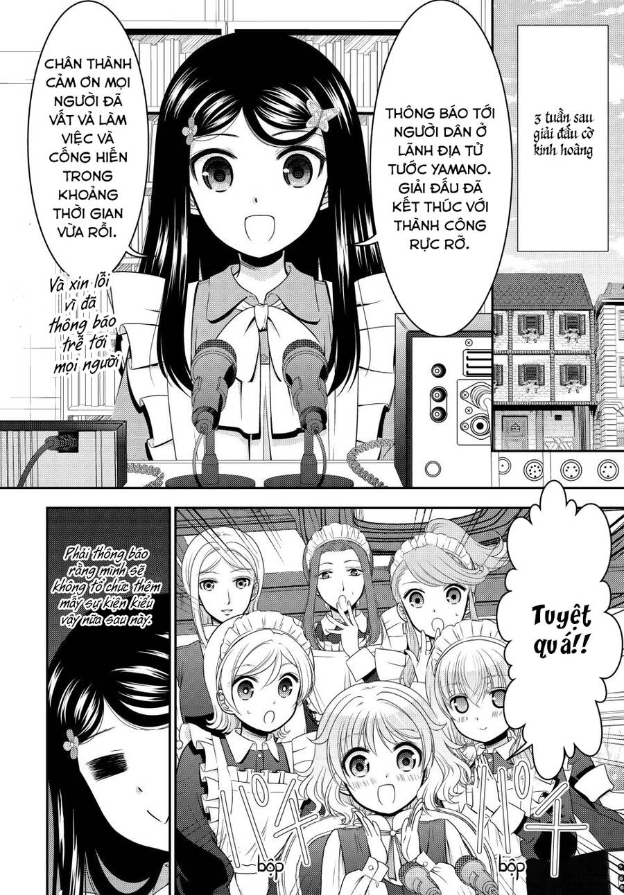 Chapter 94