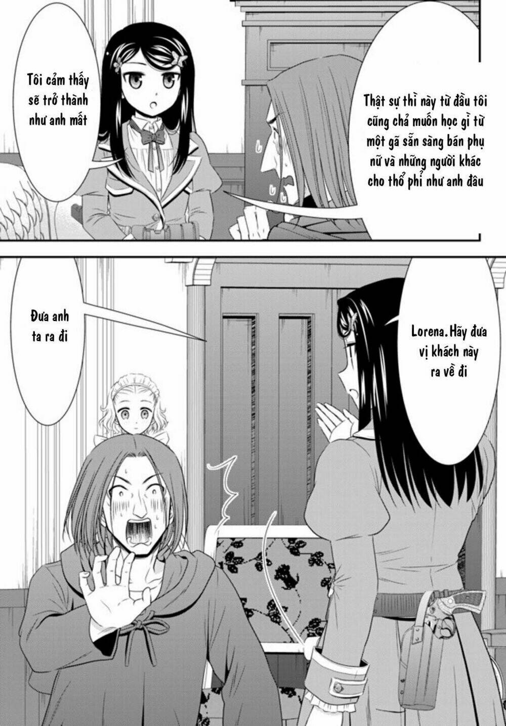 Chapter 38