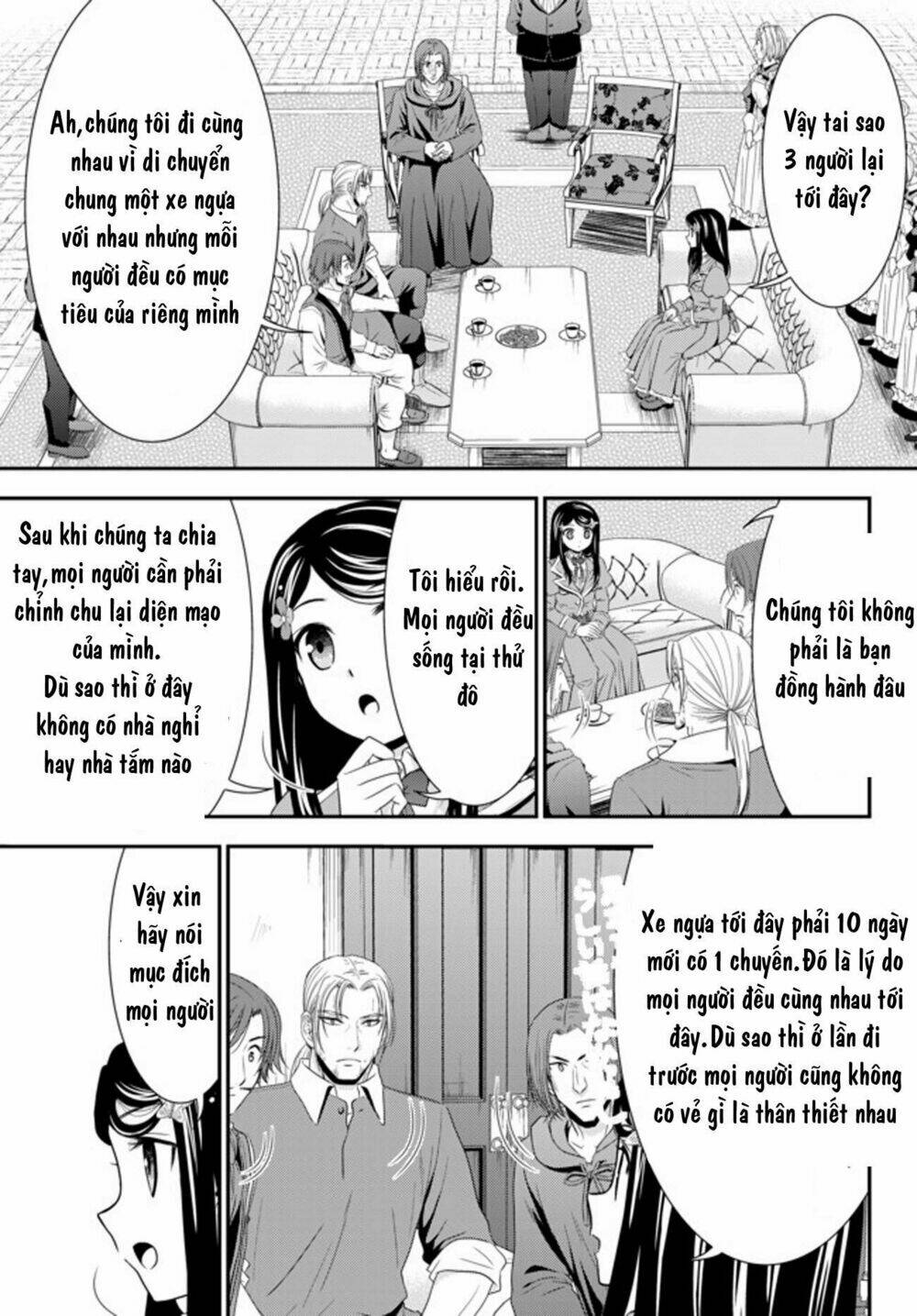 Chapter 38