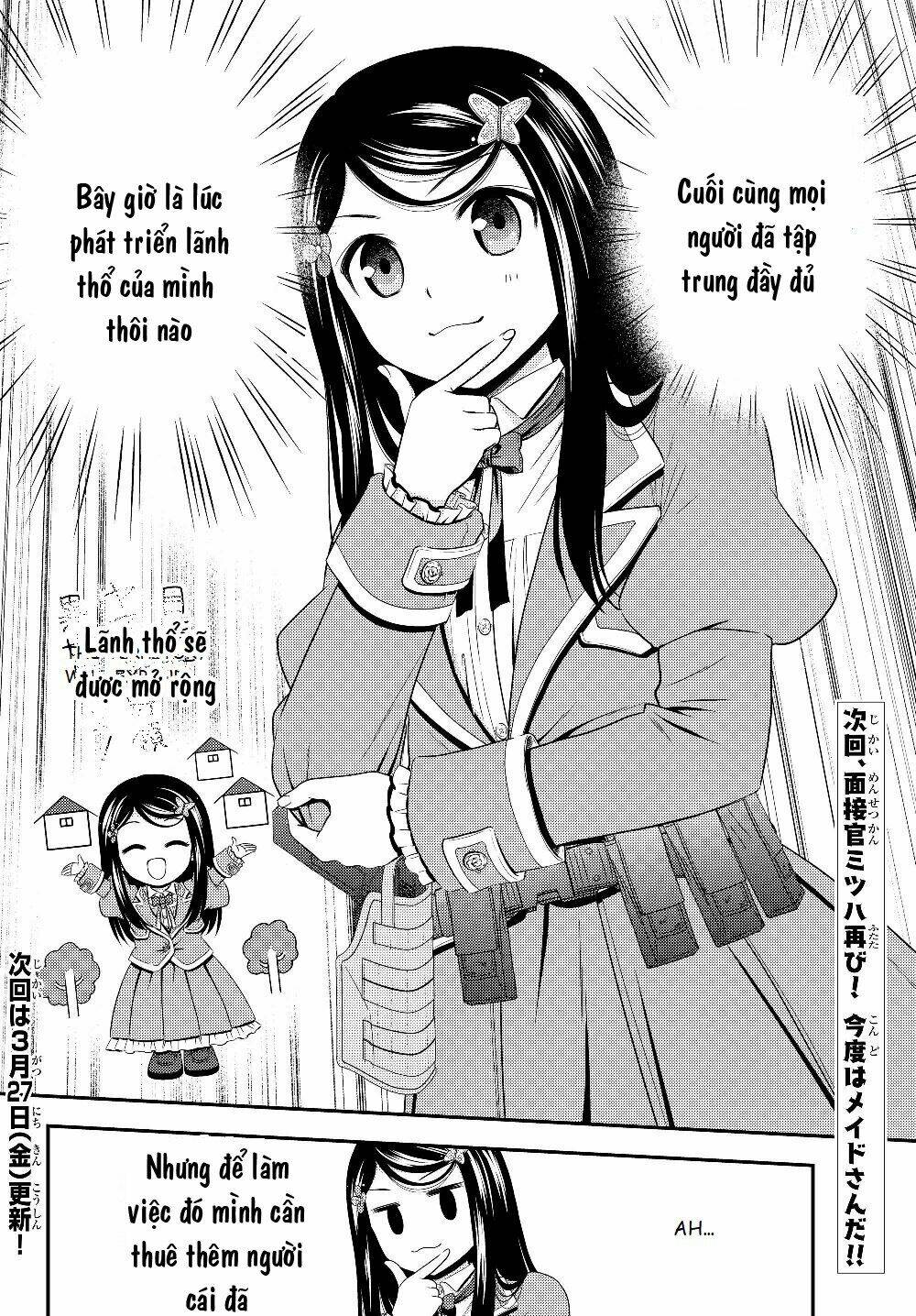 Chapter 43