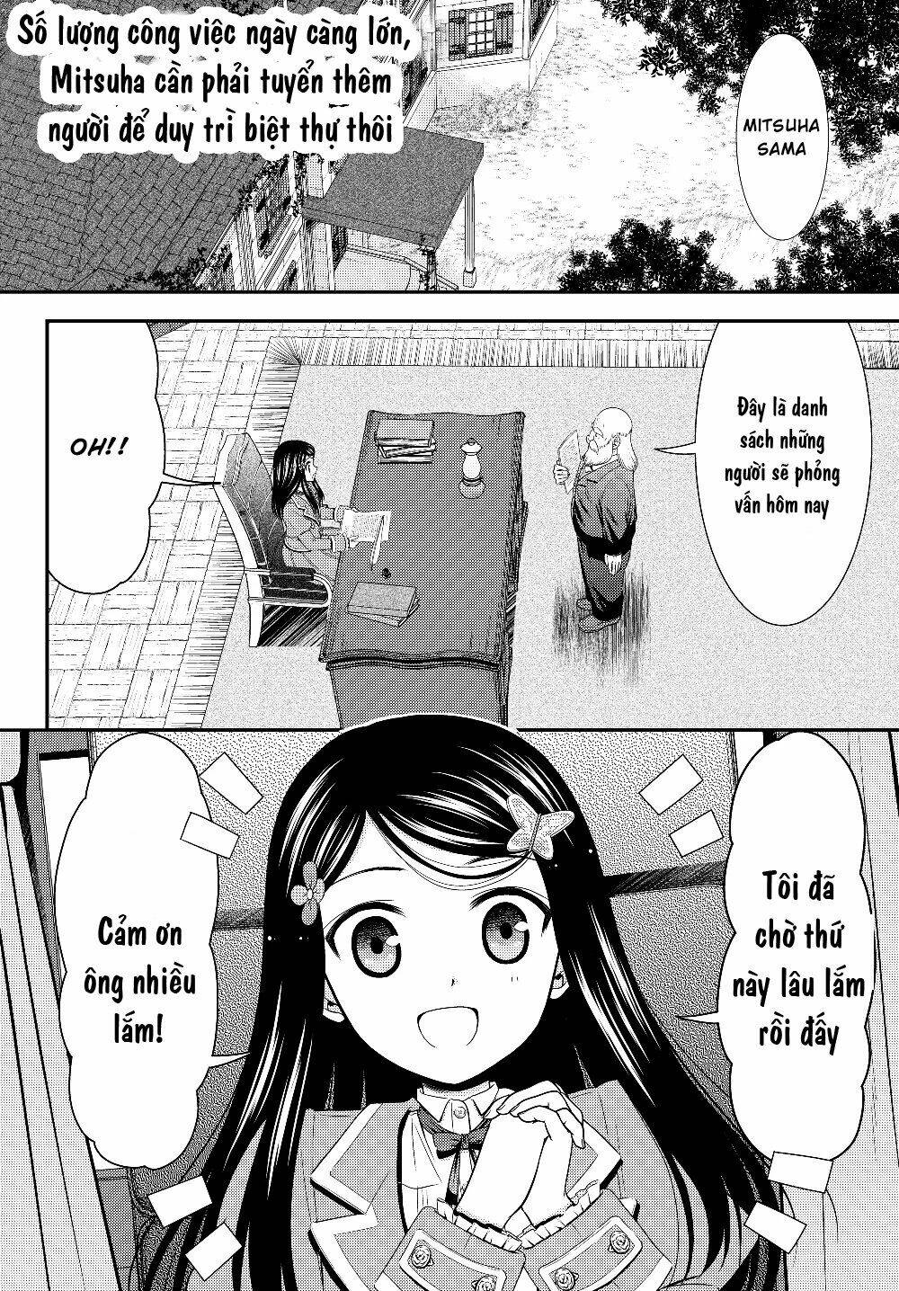 Chapter 44