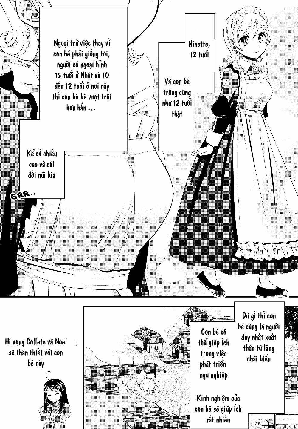 Chapter 44