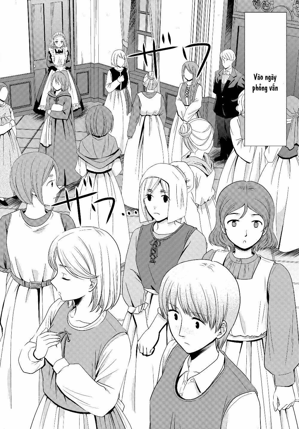 Chapter 44