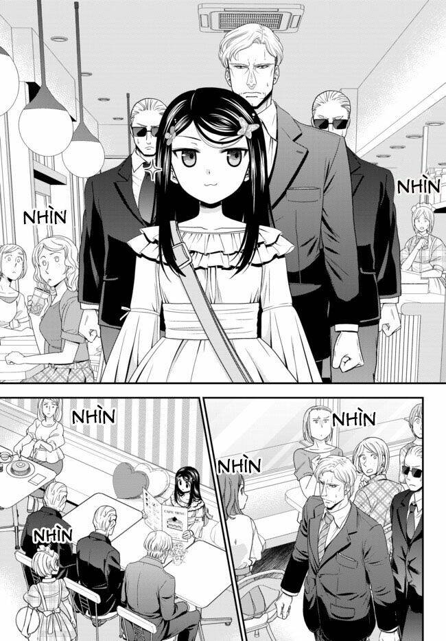 Chapter 48
