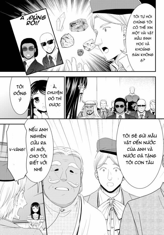 Chapter 50