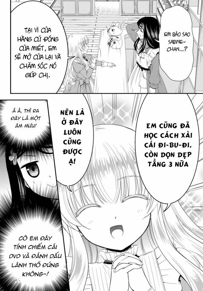 Chapter 52