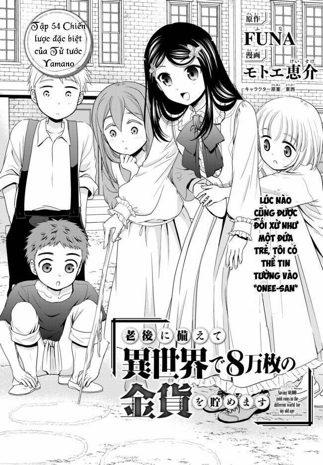 Chapter 54
