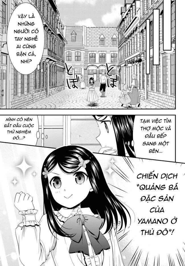 Chapter 54