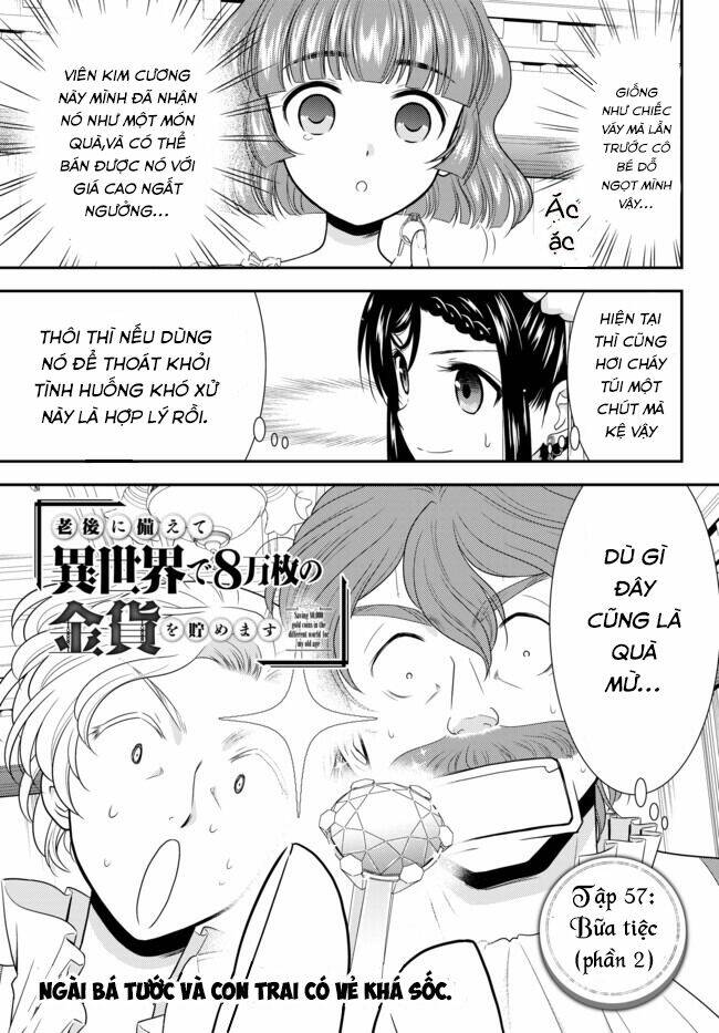 Chapter 57
