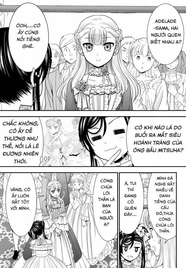 Chapter 57