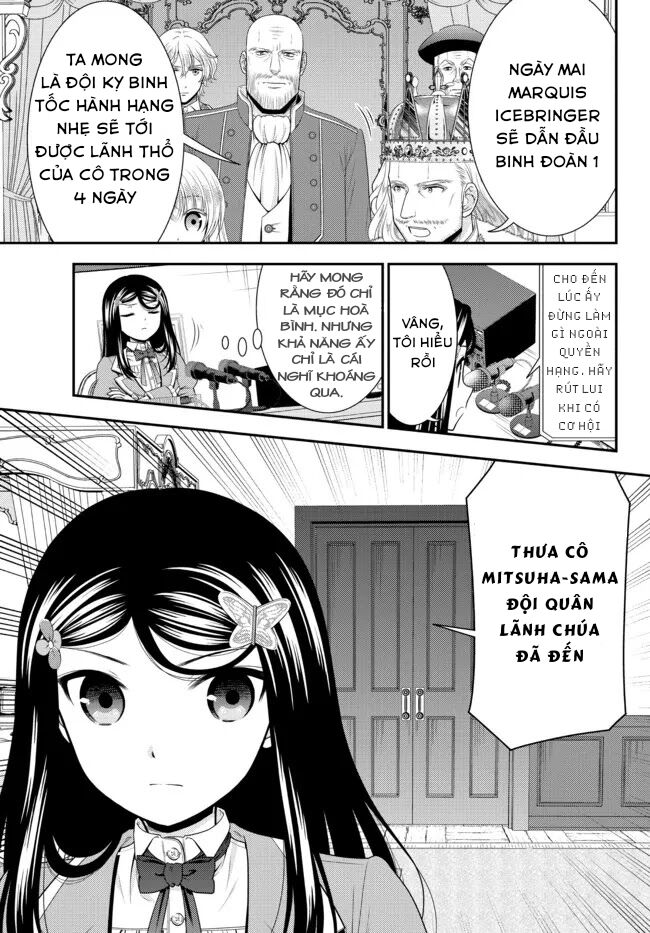 Chapter 67