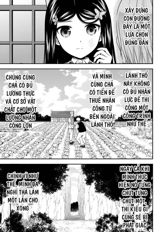 Chapter 76