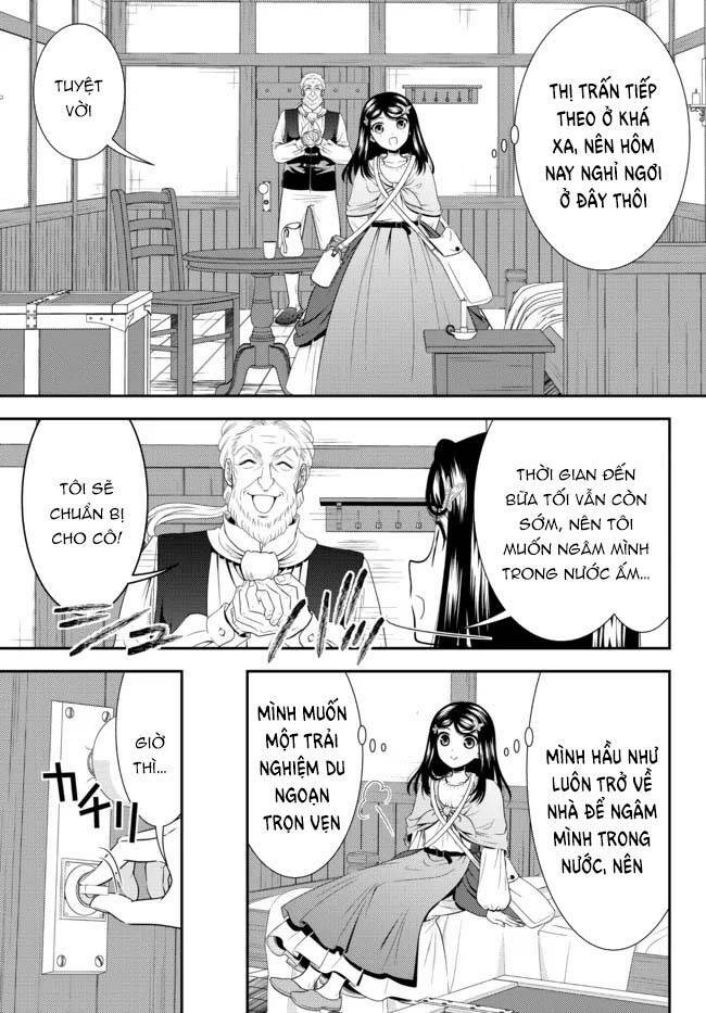 Chapter 80