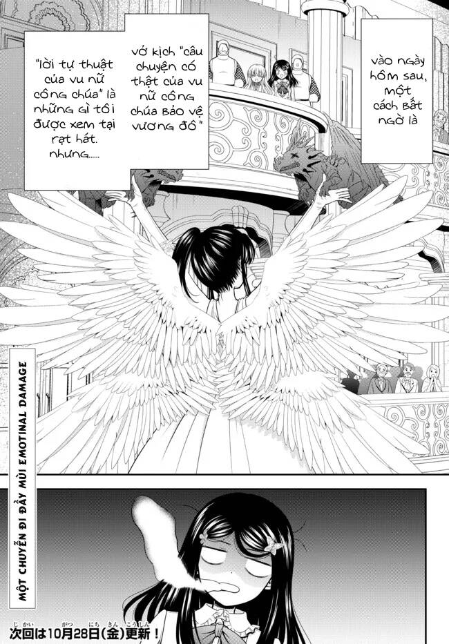 Chapter 82