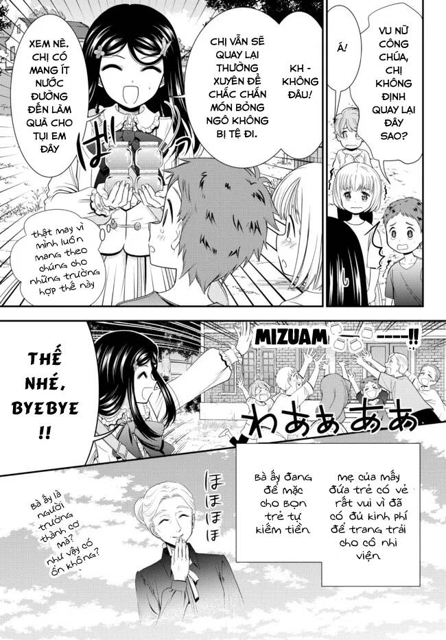 Chapter 83