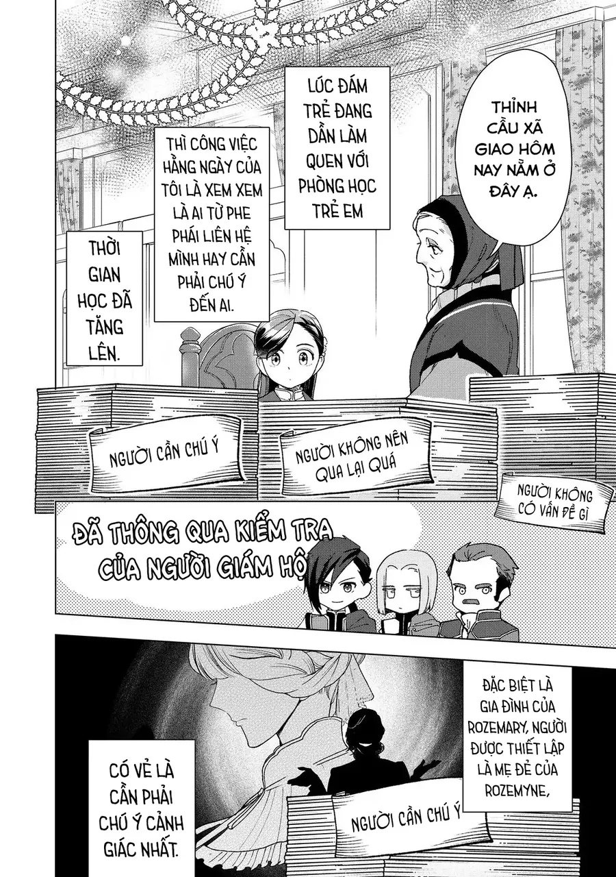 Chapter 47