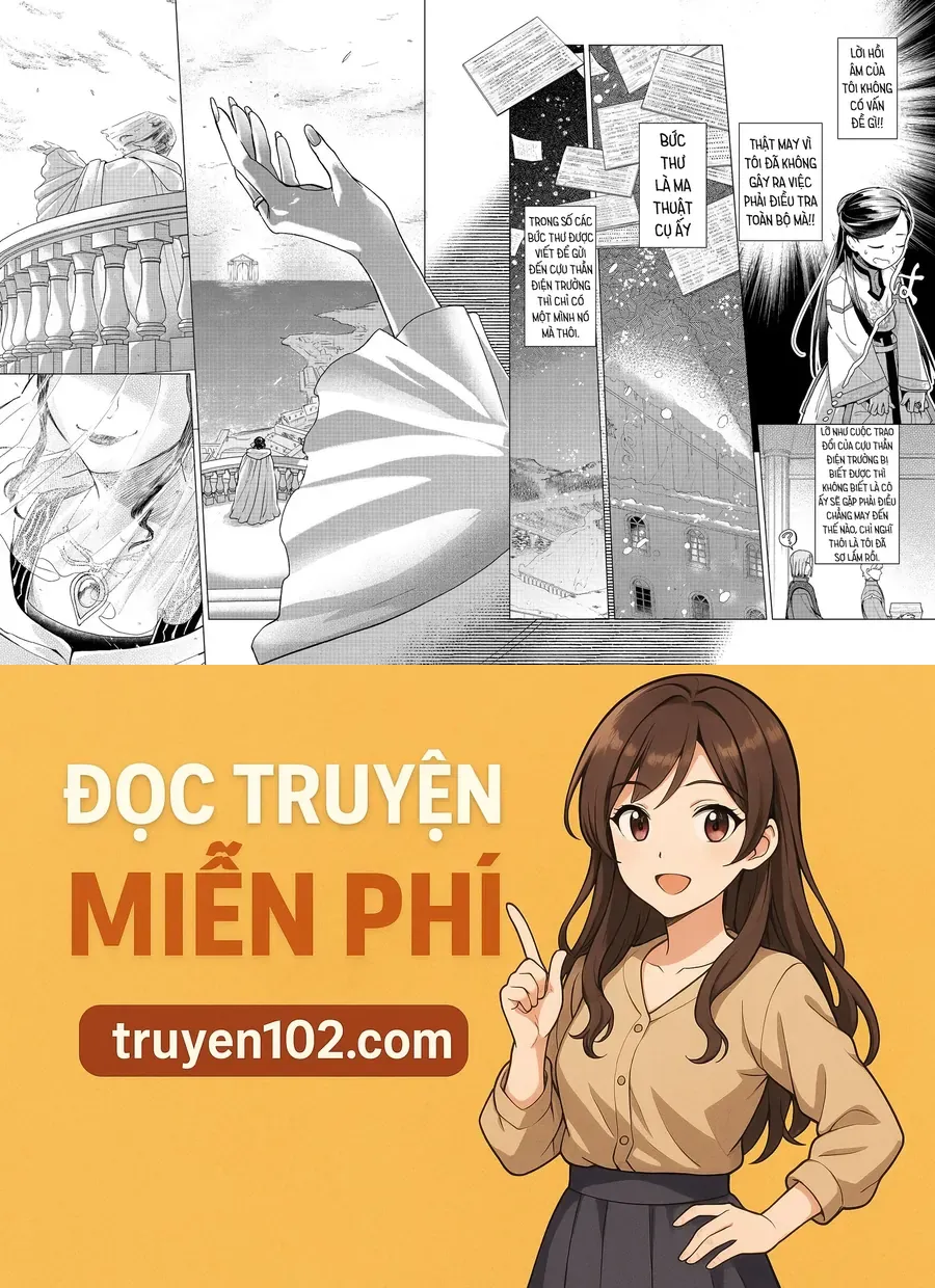 Chapter 48