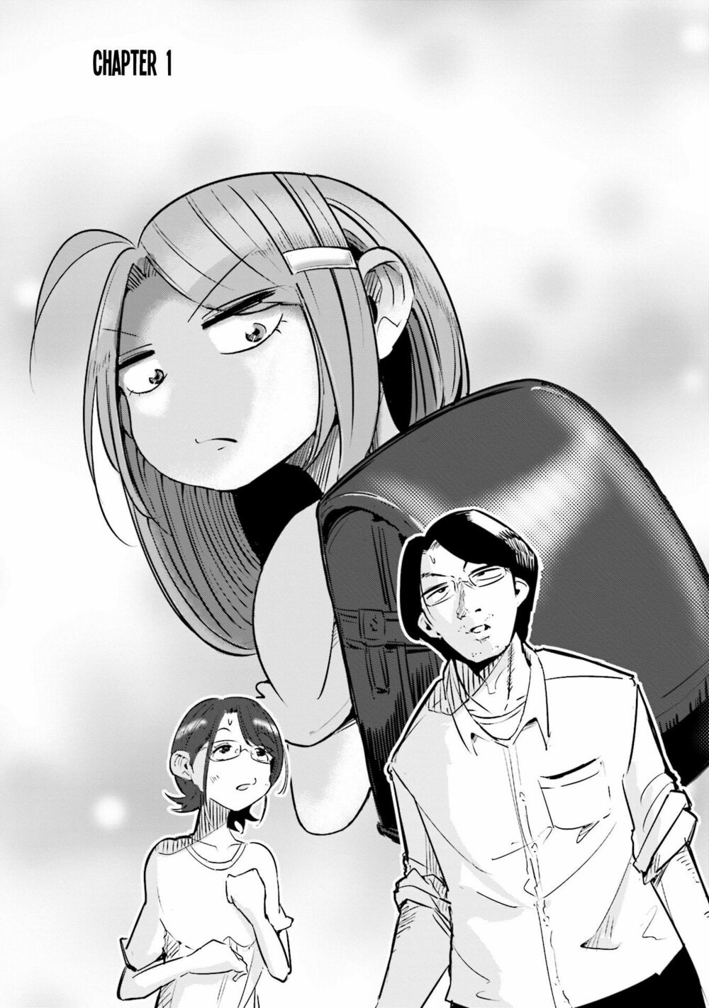 Chapter 1