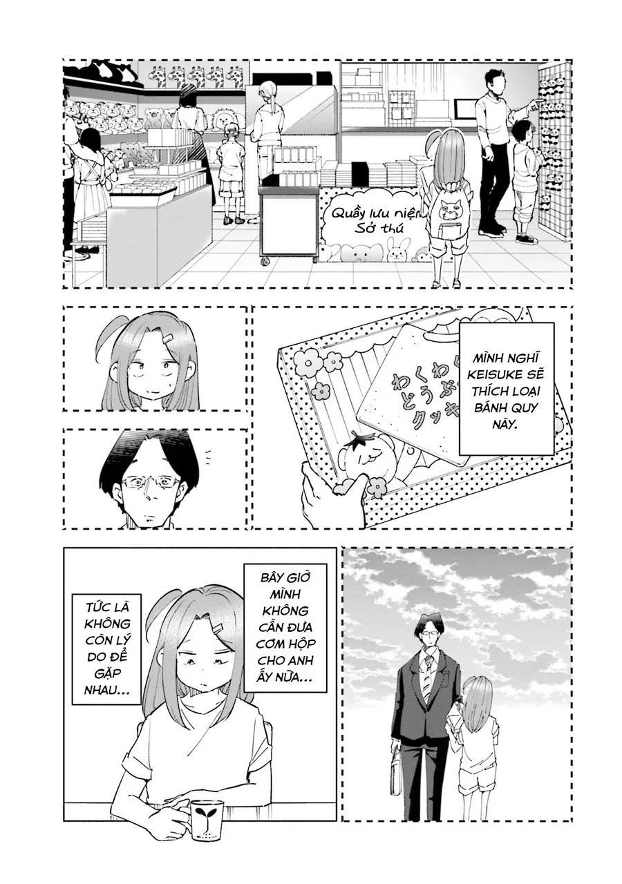 Chapter 97