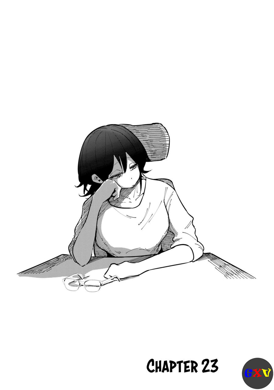 Chapter 23