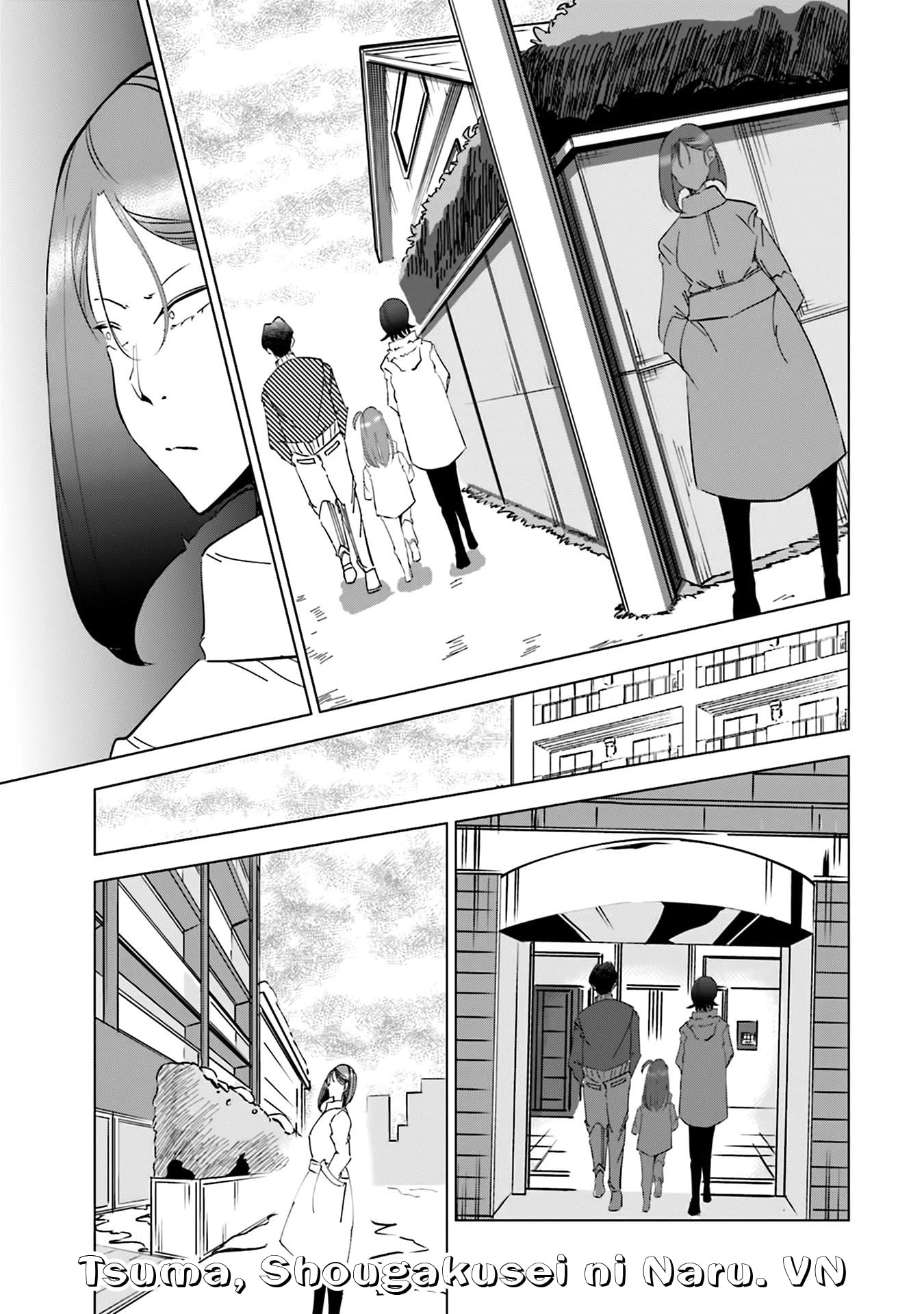 Chapter 40