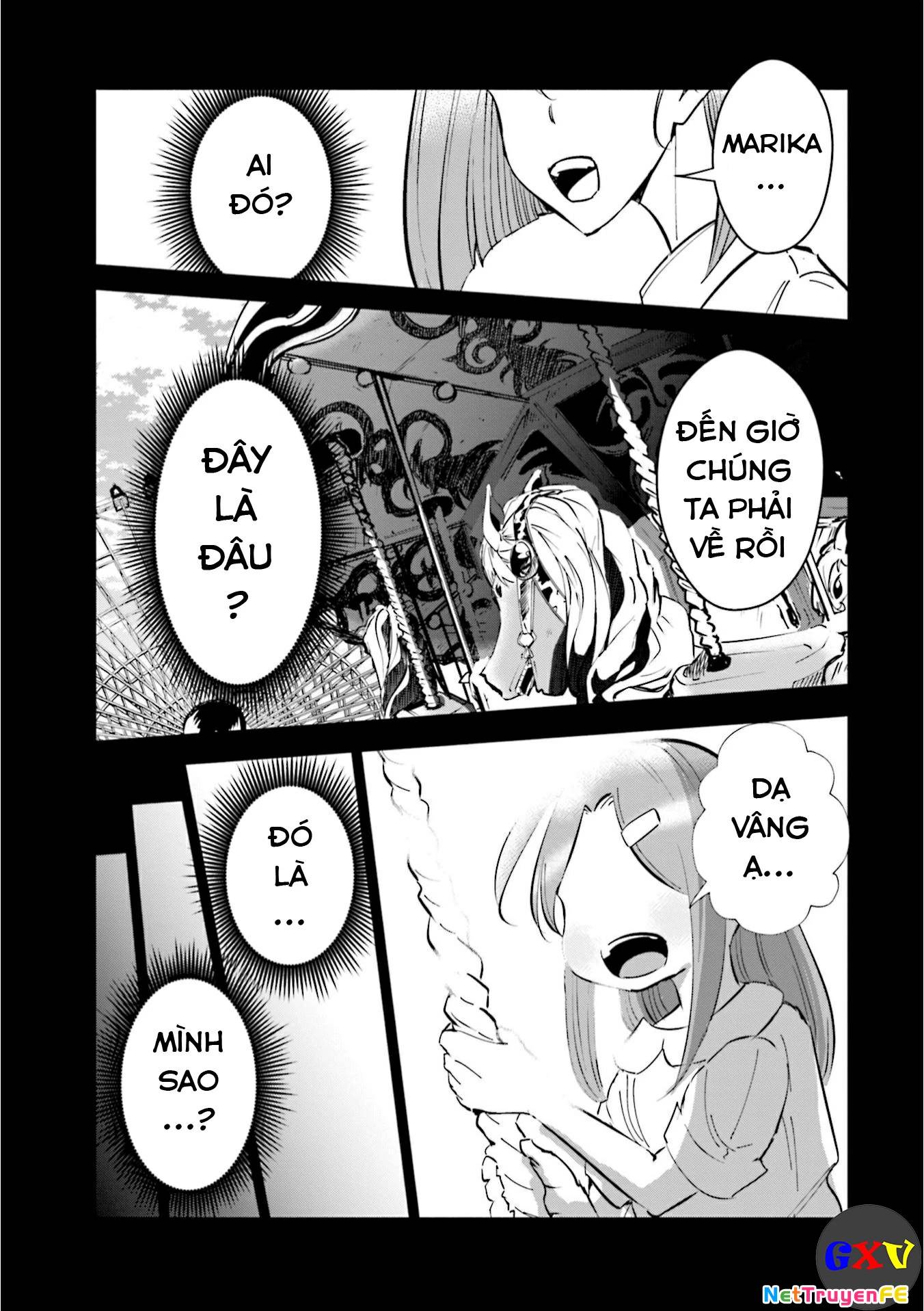 Chapter 44