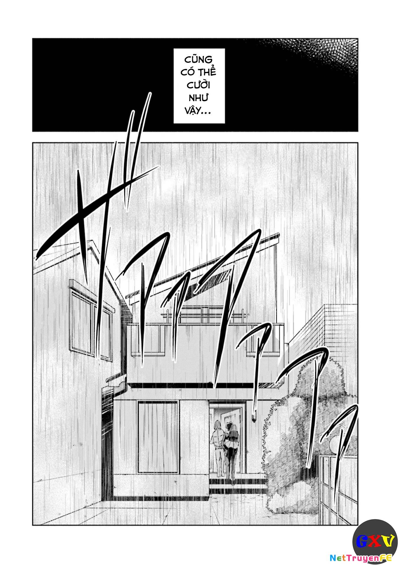 Chapter 45