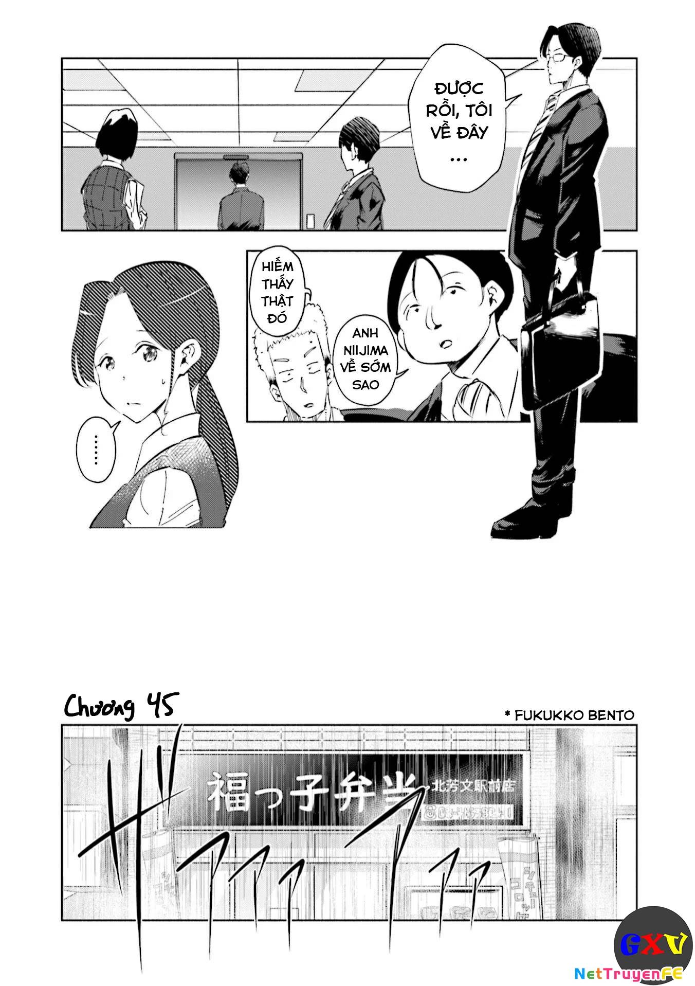 Chapter 45