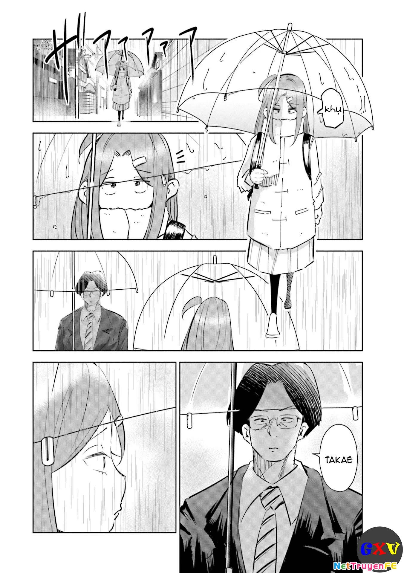 Chapter 45