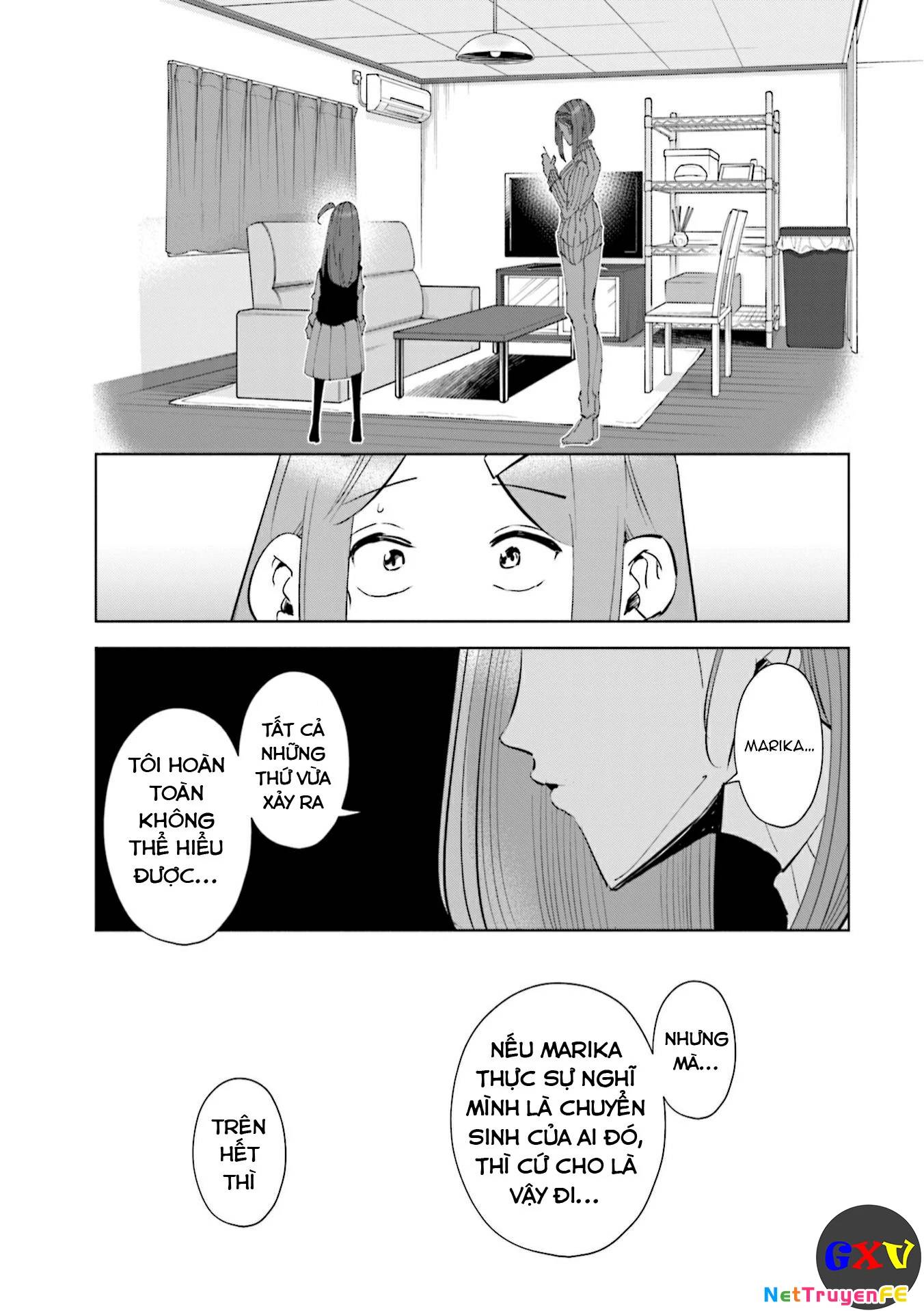 Chapter 48