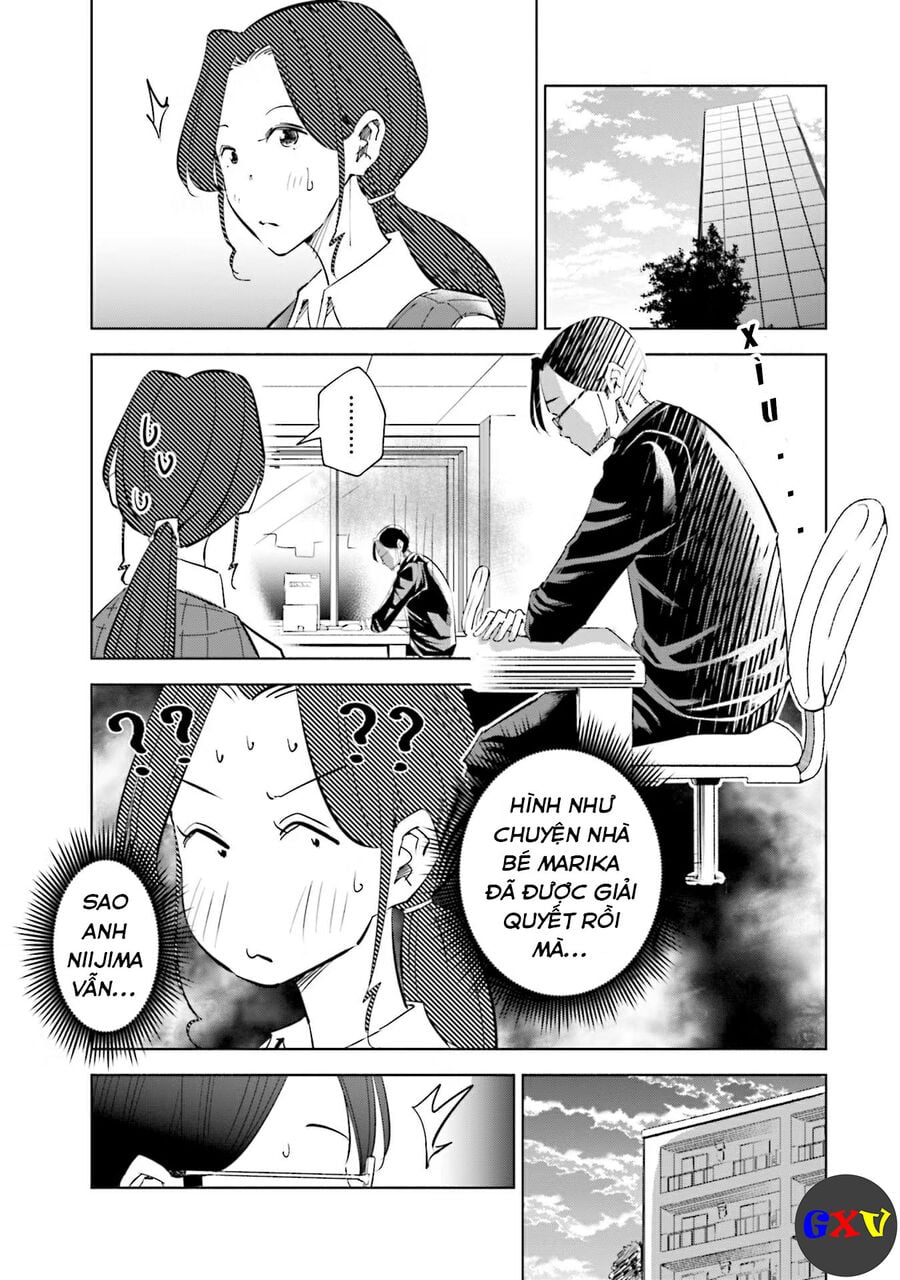Chapter 49