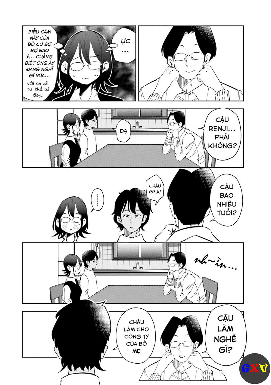 Chapter 49