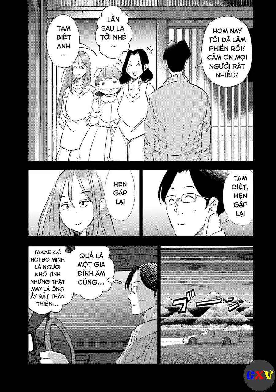 Chapter 50
