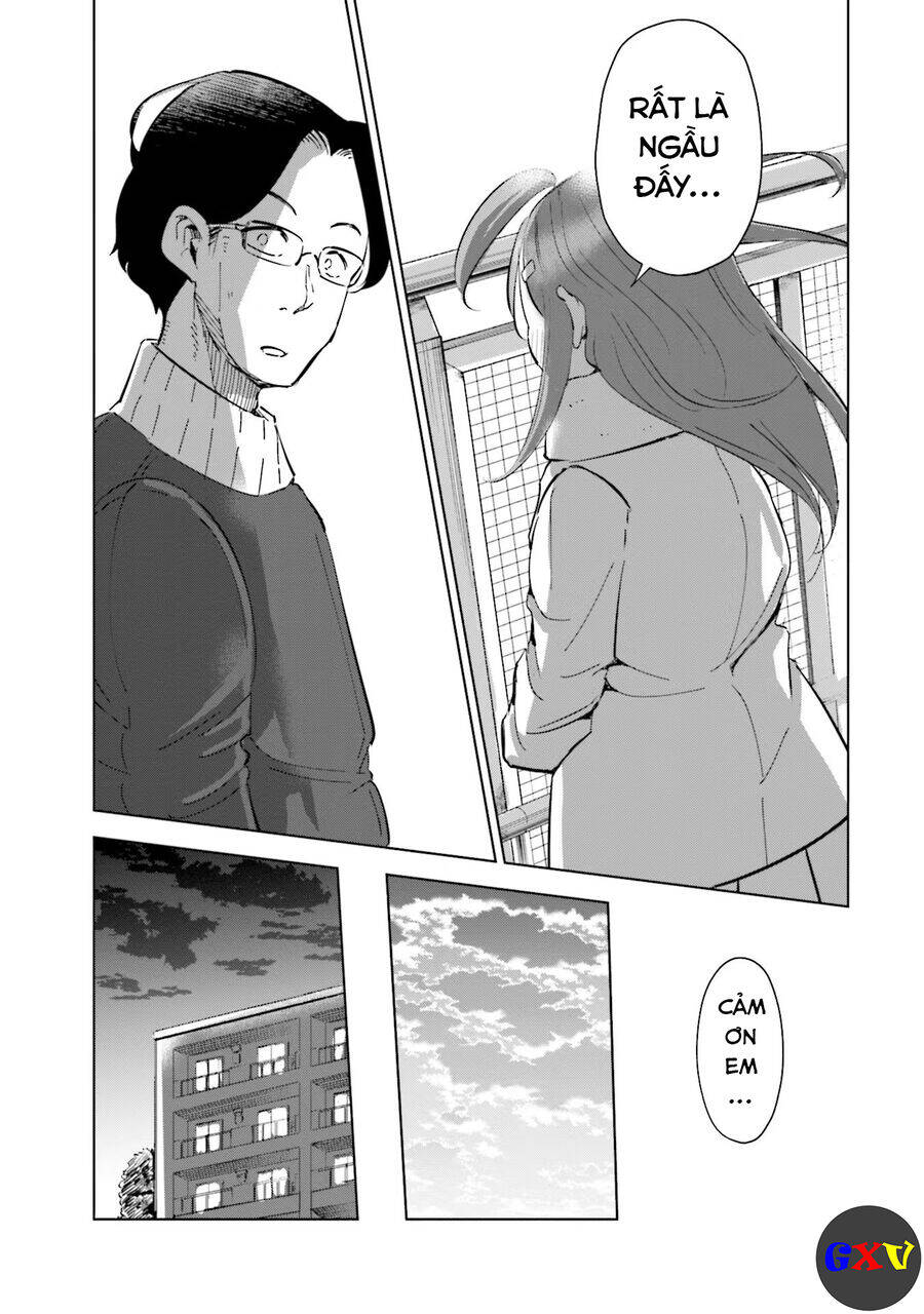 Chapter 50