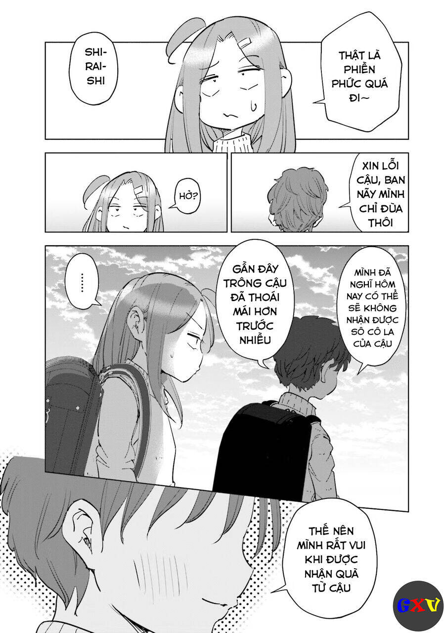 Chapter 52