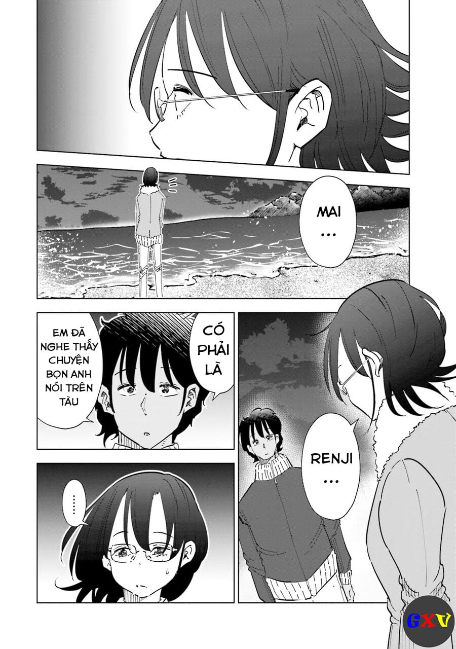 Chapter 57