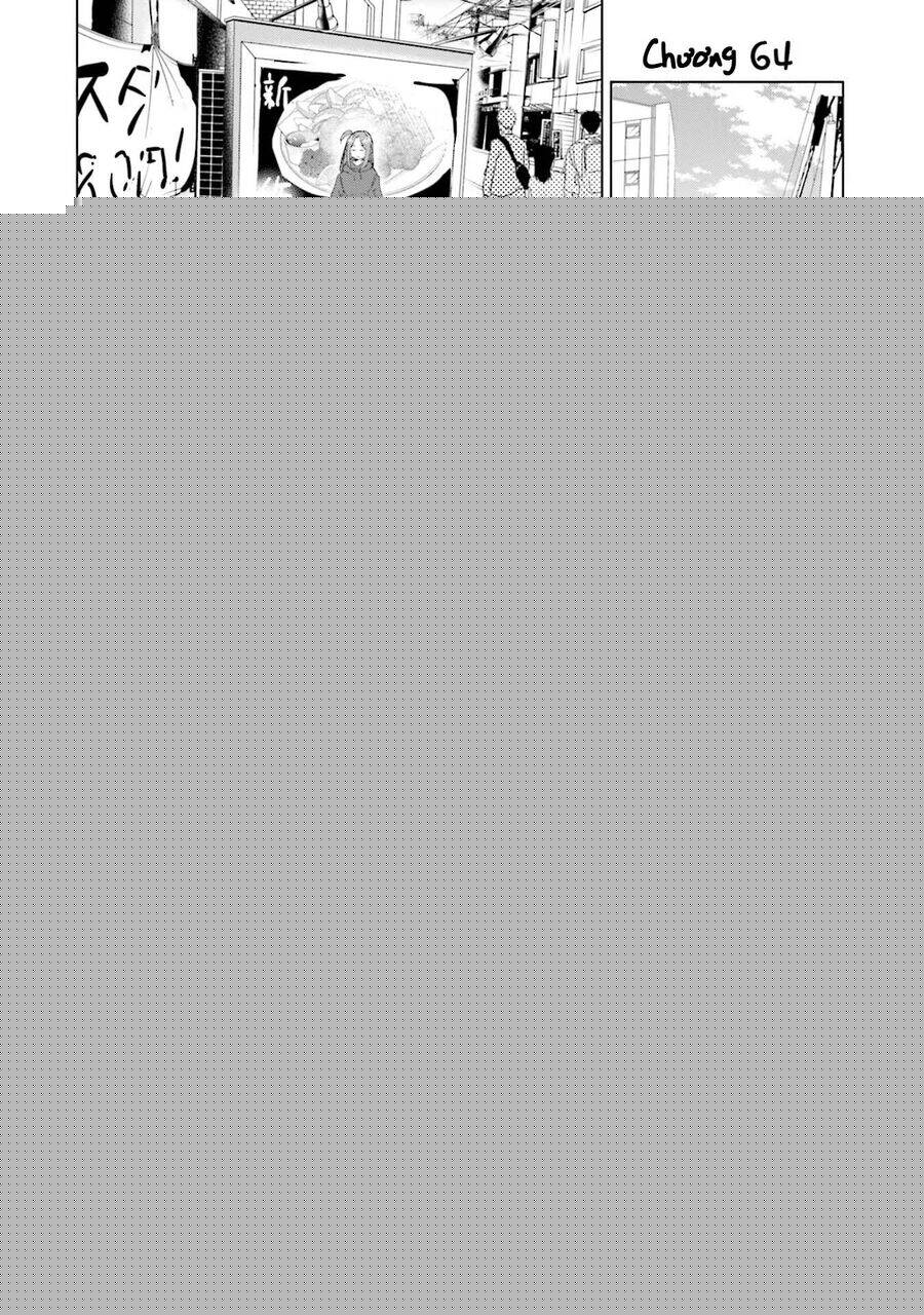 Chapter 64