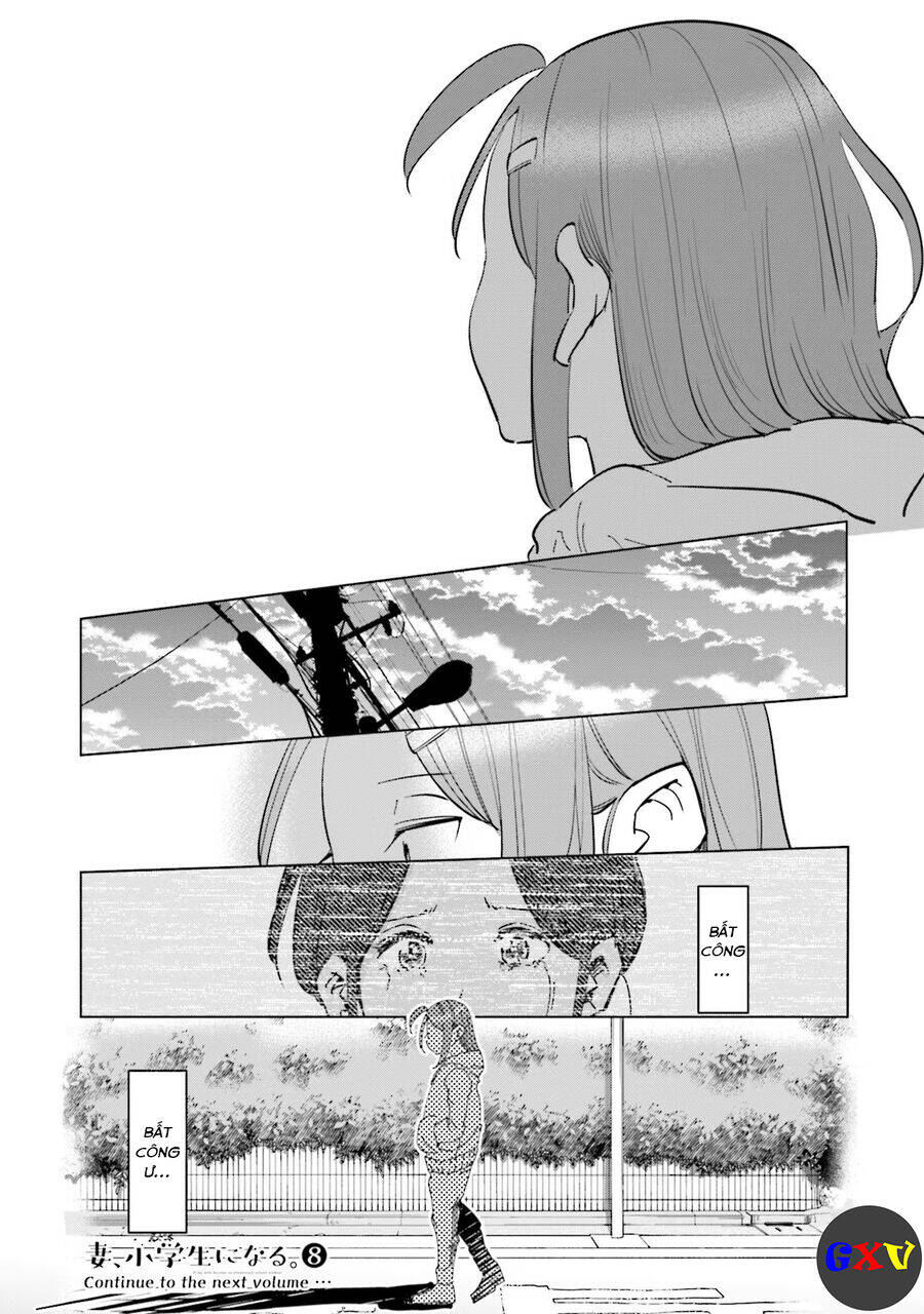 Chapter 64