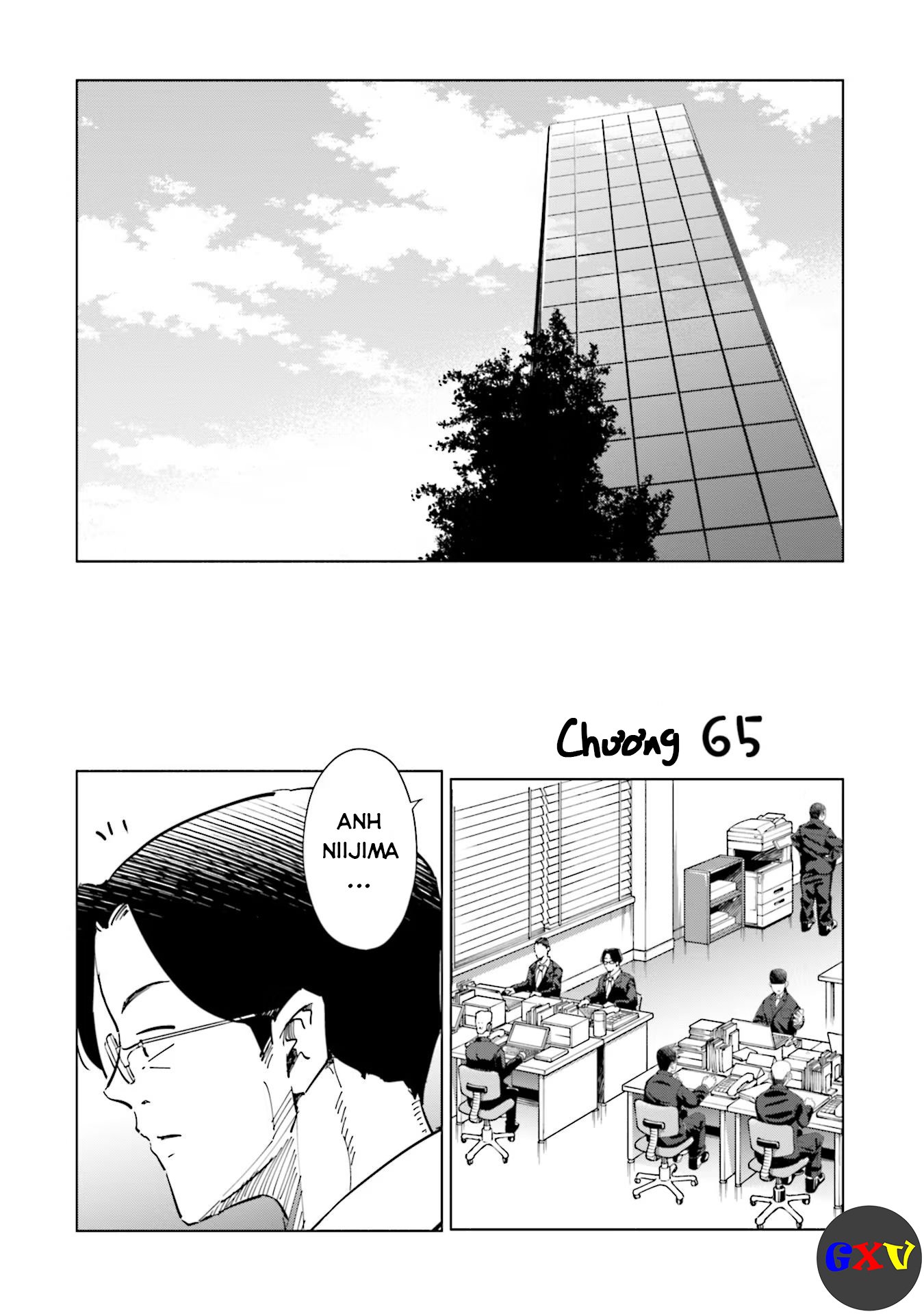 Chapter 65