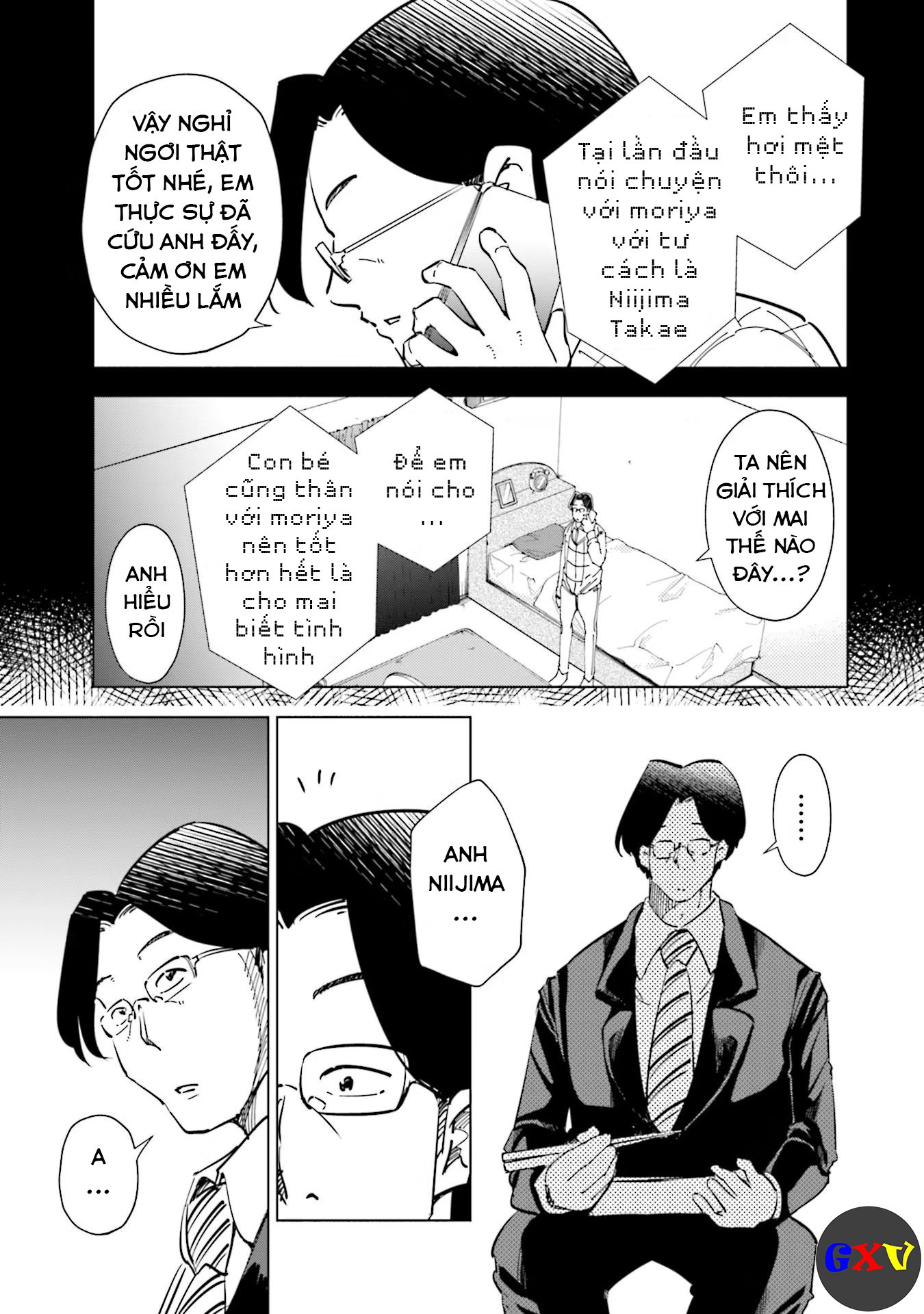 Chapter 65