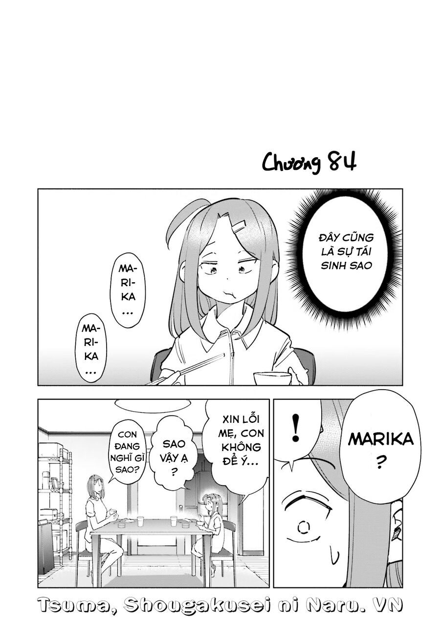 Chapter 84