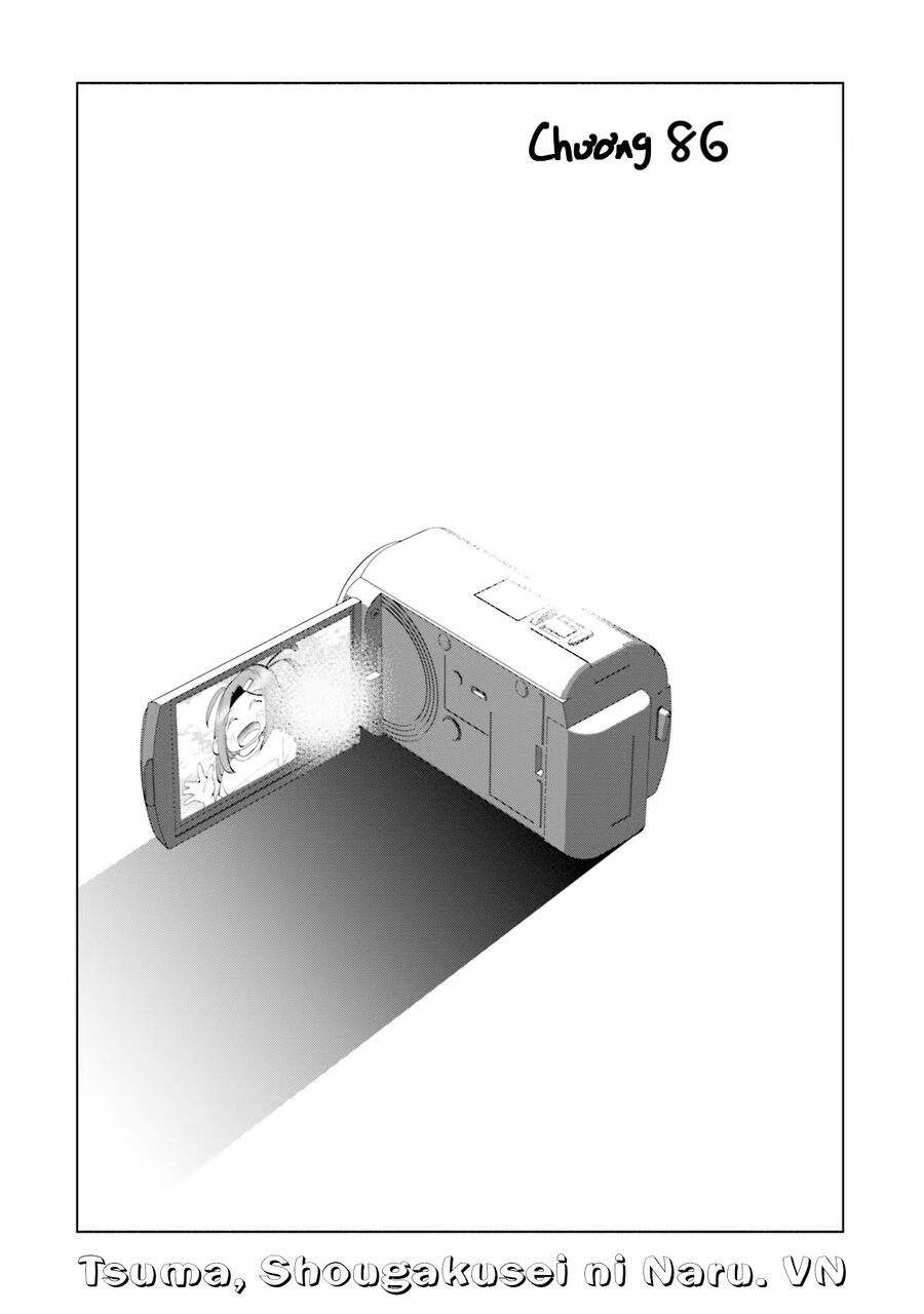 Chapter 86