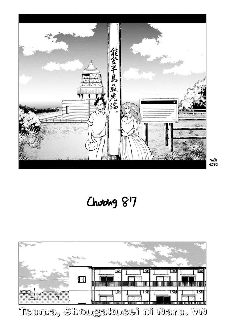 Chapter 87